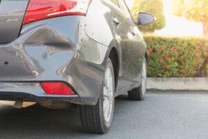 Do I Need a Lawyer for a Hit-and-Run Accident in South Carolina?
