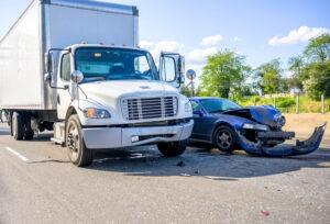 Charlotte, NC Truck Accident Laws: Federal & State Regulations