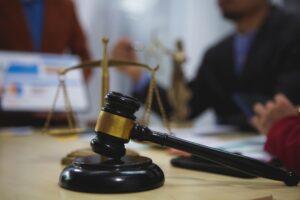 The Difference Between Car Accidents and Truck Accident Cases