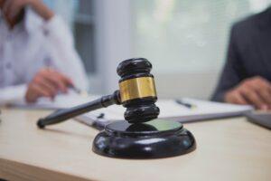 Can I Sue After a Car Accident?