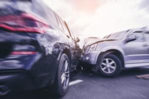Should You Seek Medical Attention After an Accident?