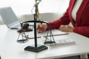 Contributory Negligence: How liability is determined in North Carolina