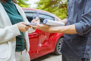 How Contributing Circumstances Affect Car Accident Cases in Charlotte How Contributing Circumstances Affect Car Accident Cases in Charlotte