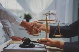 How Long Does It Take to Get a Settlement