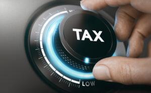 Is a Personal Injury Settlement Taxable in South Carolina