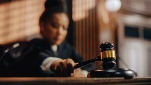 Joint and Several Liability: Who pays for your injuries in South Carolina