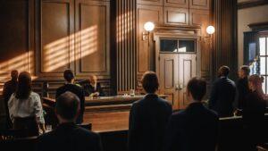 North Carolina Dram Shop Laws