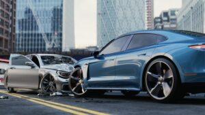 What to Do if You’re in a Car Accident With a Fixed Object in Charlotte What to Do if You’re in a Car Accident With a Fixed Object in Charlotte