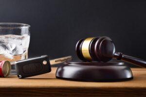 Charlotte Car Accident Lawyer: Alcohol and Drugs