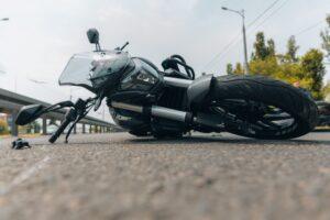 How Motorcycle Defects & Recalls Cause Accidents in South Carolina