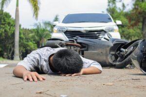 What are the Traffic Laws for Motorcycle Riders in South Carolina?