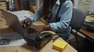 How to Get a Police Accident Report in Huntersville, NC