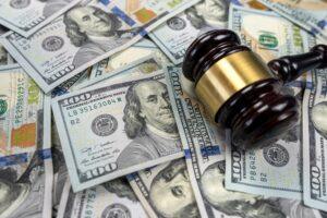 North Carolina Personal Injury Settlement Amount Examples