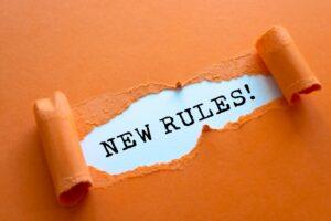 North Carolina raises auto coverage minimums for greater protection.