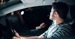 How to Get a Police Accident Report in Belmont, NC