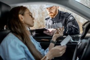 How to Get a Police Accident Report in Cornelius, NC