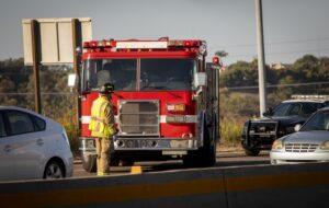 What Are the Most Dangerous Freeways in Charlotte?