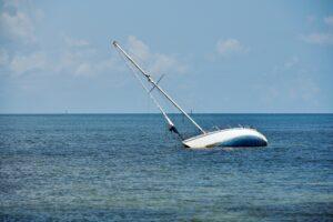 What Are the BUI (Boating Under the Influence) Laws in South Carolina?
