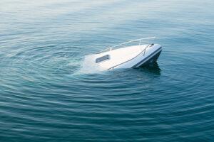 What to Do After a Boating Accident in Charleston