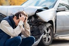How Is Fault Determined in North Carolina Car Accidents?